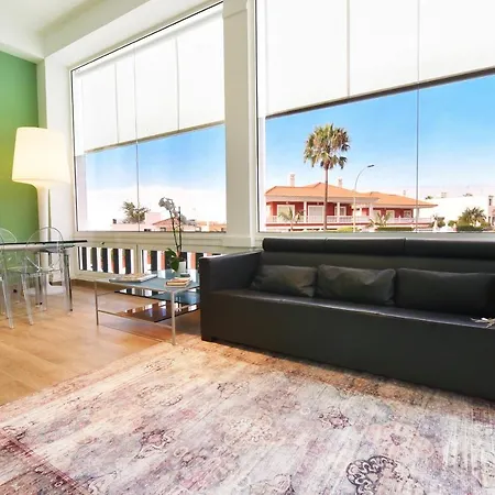 La Casa Apartment *