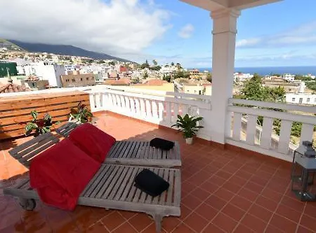 La Casa