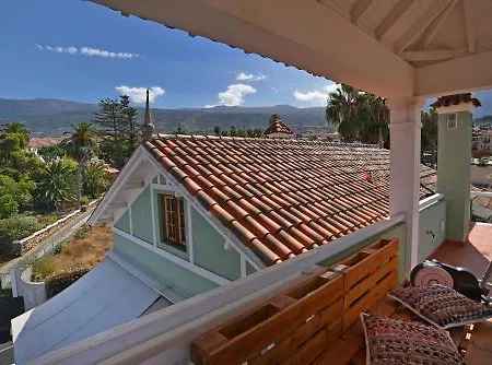 La Casa