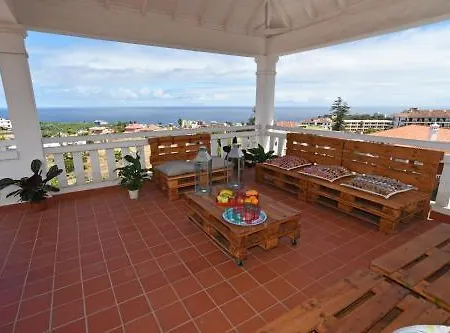 La Casa