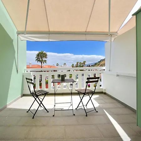 La Casa