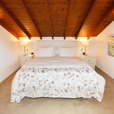 La Casa