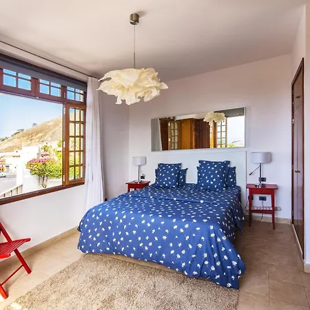 La Casa Apartment *