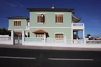 Apartment La Casa *