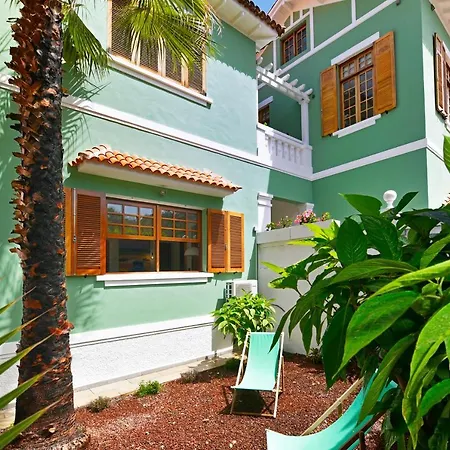La Casa 公寓 *