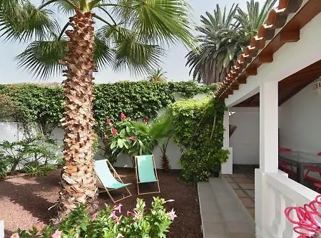 公寓 La Casa